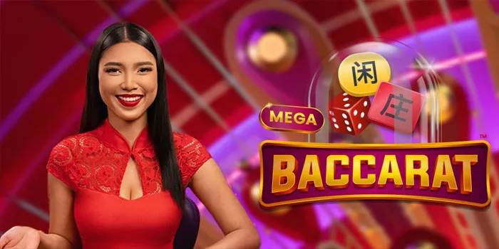 Baccarat-Mega---Menyusuri-Dunia-Judi-Yang-Menegangkan