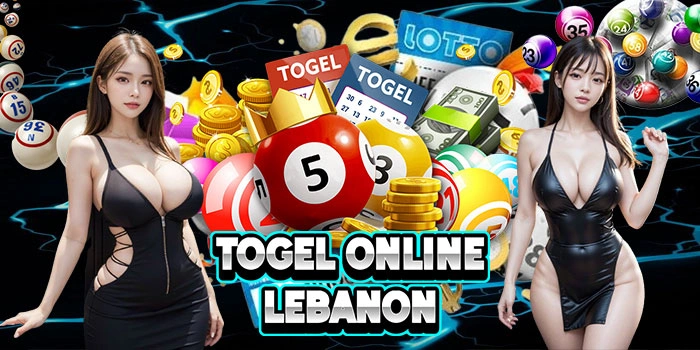 Cara-Bermain-di-Situs-Togel-Terpercaya