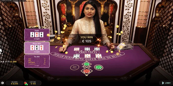 Fitur-Menarik-Live-Teen-Patti