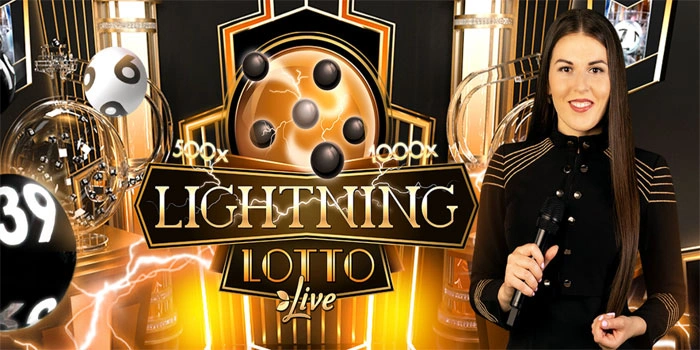 Lightning-Lotto-Live-Meraih-Kemenangan-Instan-Dengan-Trik-Jitu