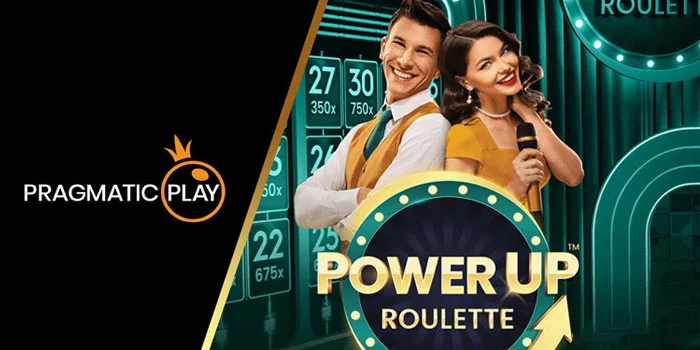 PowerUP-Roulette-Casino-Hadiah-Luar-Biasa-Penuh-Kegembiraan