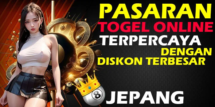 Strategi Bermain Togel Jepang