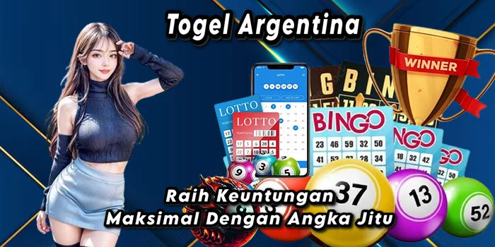 Togel-Argentina-Raih-Keuntungan-Maksimal-Dengan-Angka-Jitu