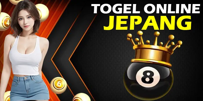 Togel Jepang - Prediksi Angka Dengan Teknik Terpercaya