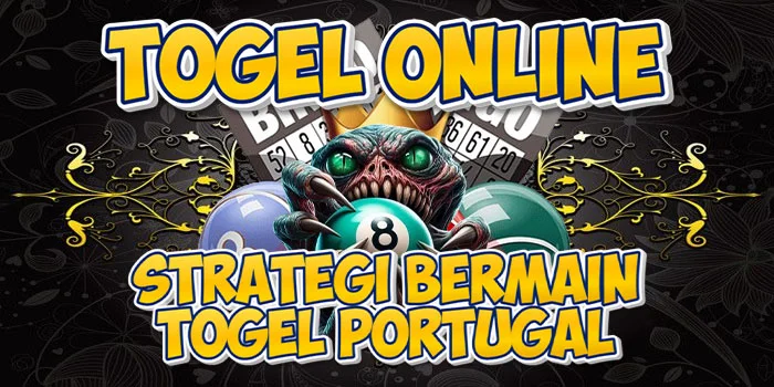 Strategi-Bermain-Togel-Portugal