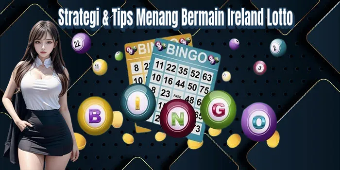 Strategi-&-Tips-Menang-Bermain-Ireland-Lotto (2)