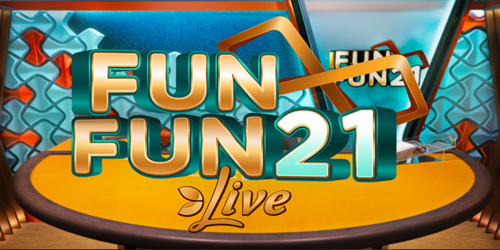 Token4D – Pola Gacor di Casino Fun Fun 21 Live Paling Akurat